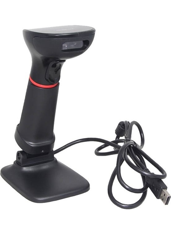 Sunlux XL-3610 2d Wired QR Code Reader  - Image 2