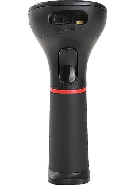 Sunlux XL-3610 2d Wired QR Code Reader  - Image 4