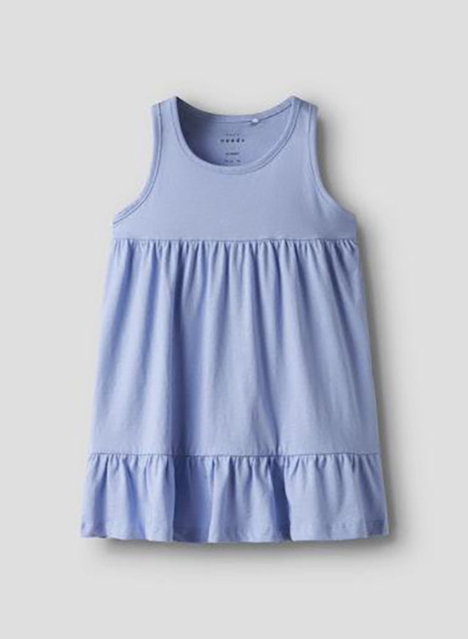 NAME IT Nmfvione Tank Dress - Image 3