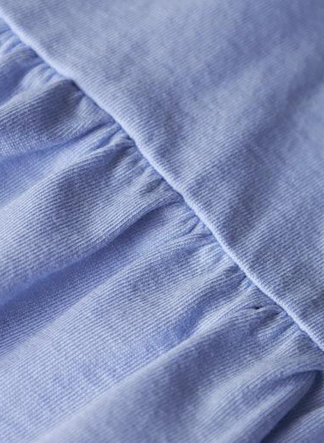 NAME IT Nmfvione Tank Dress - Image 4