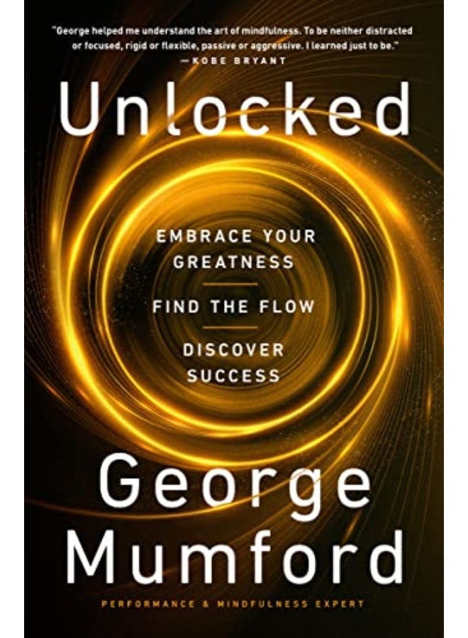 Unlocked Intle