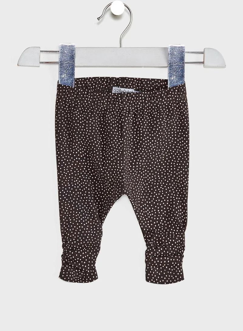 Dirkje Infant 3 Pack Gift Set