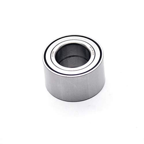 HICKS 1402-027 1402-809 Front or Rear ATV Wheel Bearing fit for Arctic Cat, Kawasaki, Suzuki, 93305-00601-00, CF Moto # 30499-03080 ATV/UTV, Set of 4 - Image 3