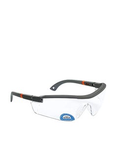 Vaultex Vaultex Vaul-V121 Safety glass 