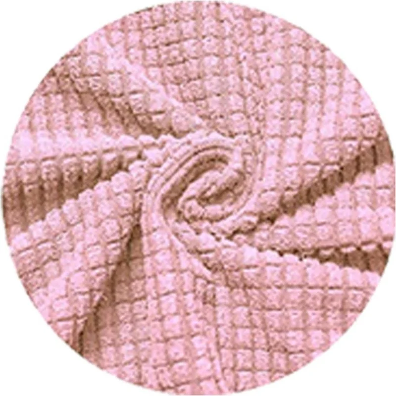 Elgeyar Lycra Sofa, Sofa, Sofa Bed Cover Elastic, Pitikare Pattern3+1+1