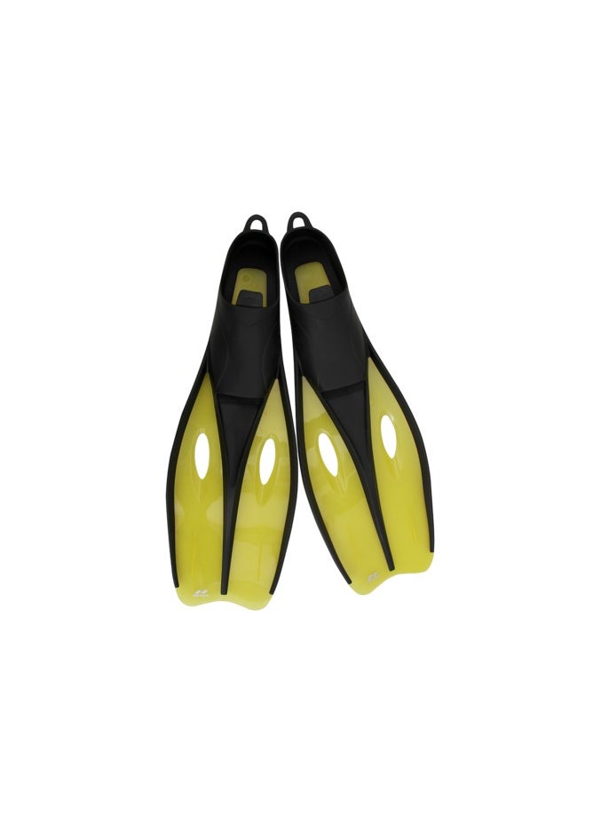 FLASH FINS ADULT SIZE -42-44-2 - pzsku/Z5B80C7CA9B5CDCDFEEFCZ/45/_/1735347292/a5442a11-81a1-4f2c-b490-eb0c7091c061