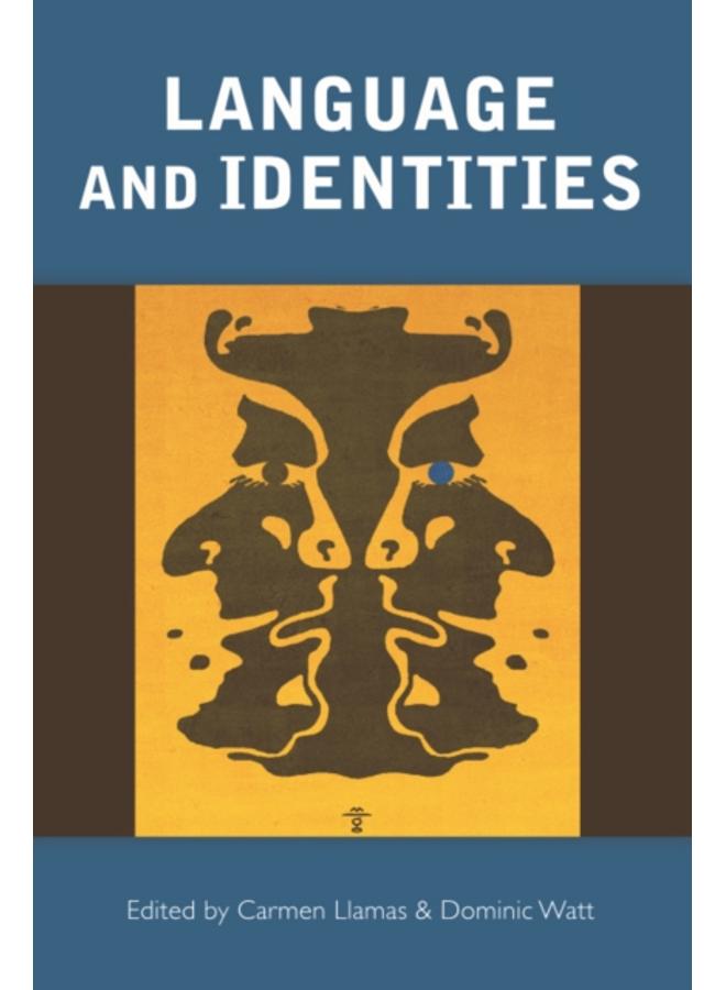 Language and Identities 