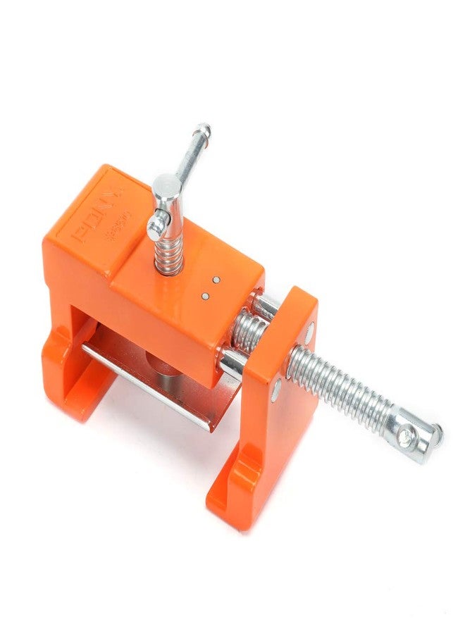 Pony Adjustable Clamp Pony Cabinet Claw - Image 1