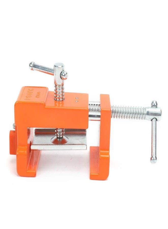 Pony Adjustable Clamp Pony Cabinet Claw - Image 2