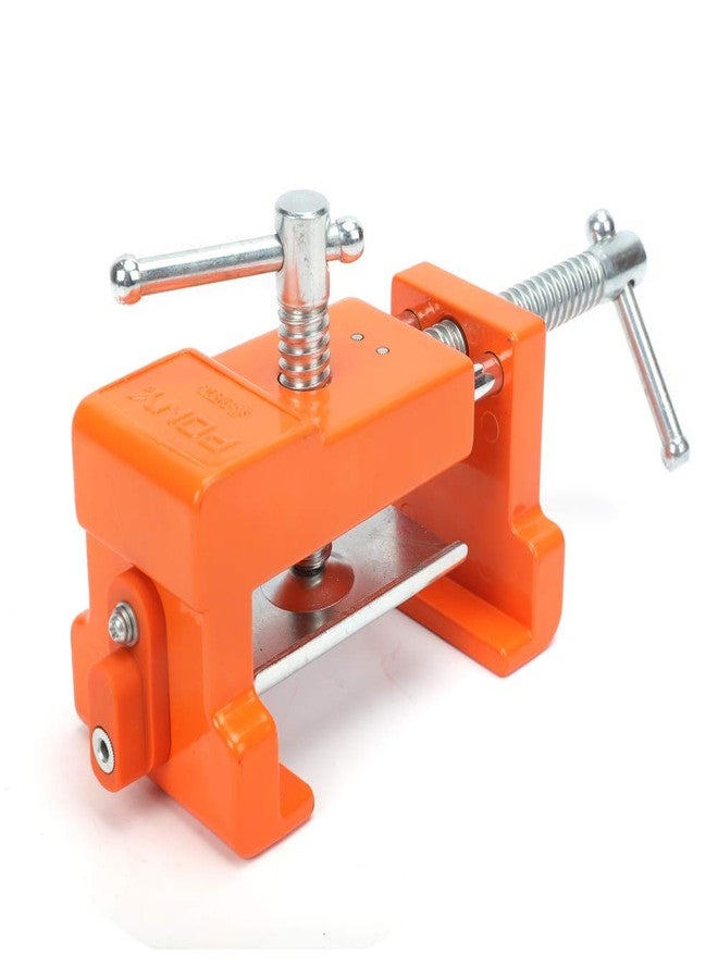 Pony Adjustable Clamp Pony Cabinet Claw - Image 3
