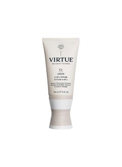 VIRTUE Virtue 6-in-1 Hair Styler, Styling Cream  - Image 1