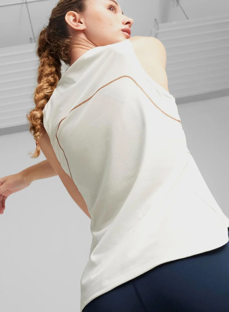 PUMA First Mile Tank