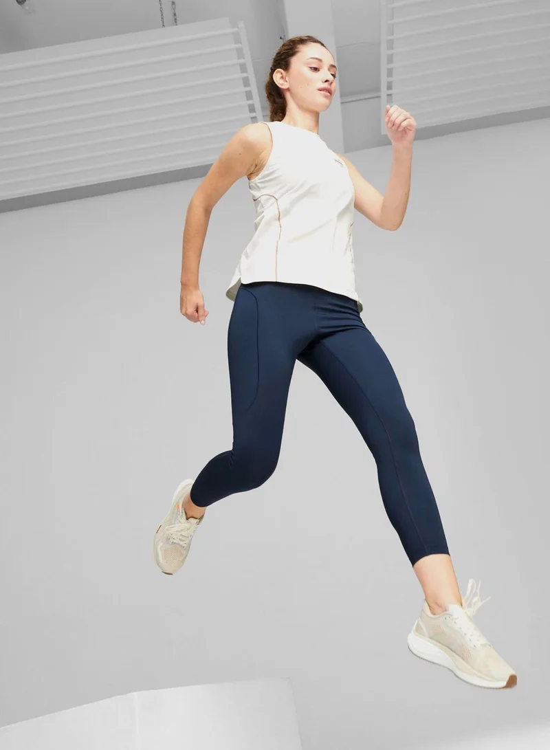 PUMA First Mile Tank