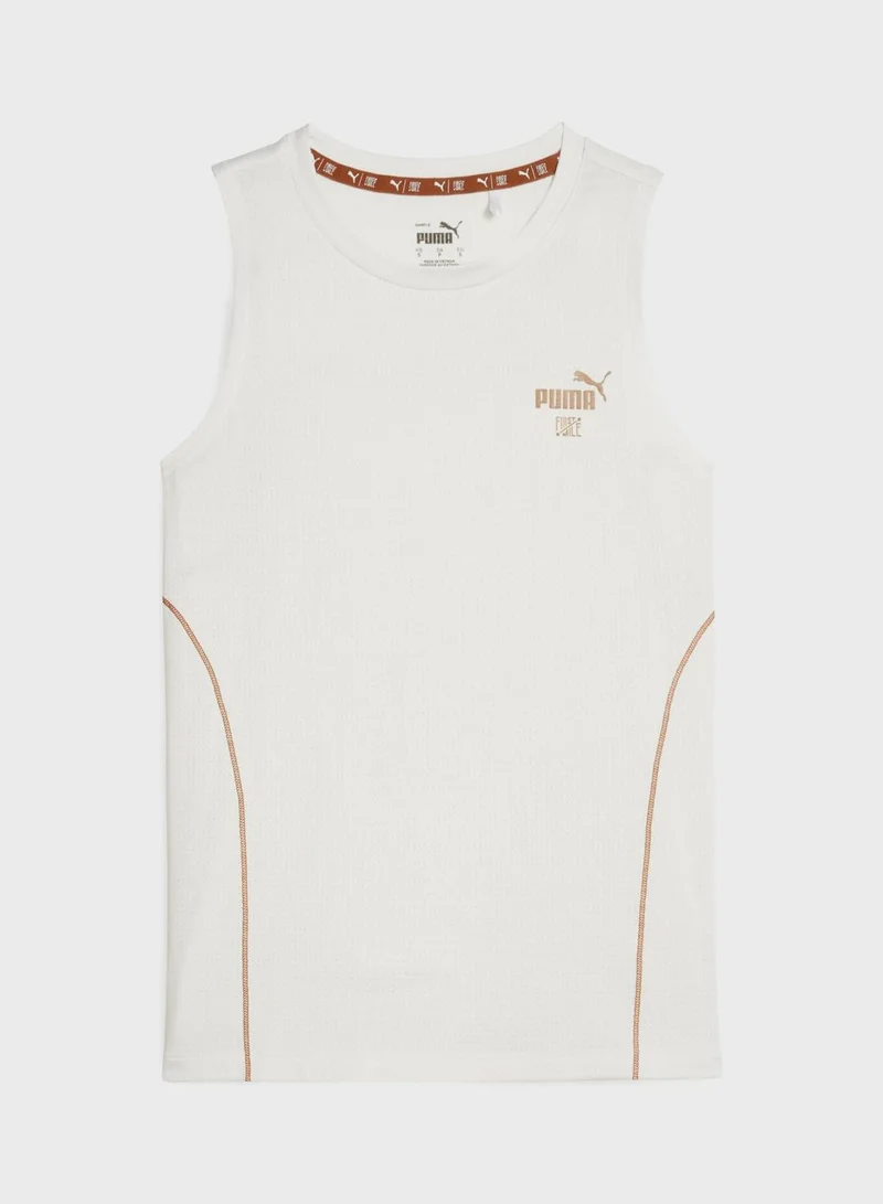 PUMA First Mile Tank