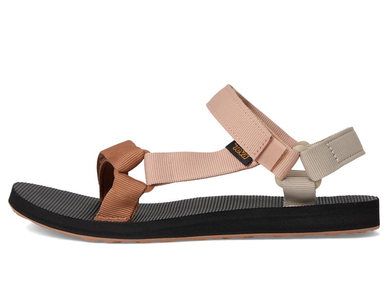 Teva Women's Original Universal Sandal, Maple Sugar Multi, 5 - Image 5