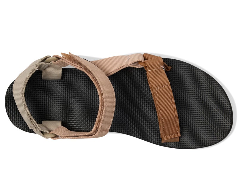 Teva Women's Original Universal Sandal, Maple Sugar Multi, 5 - Image 3