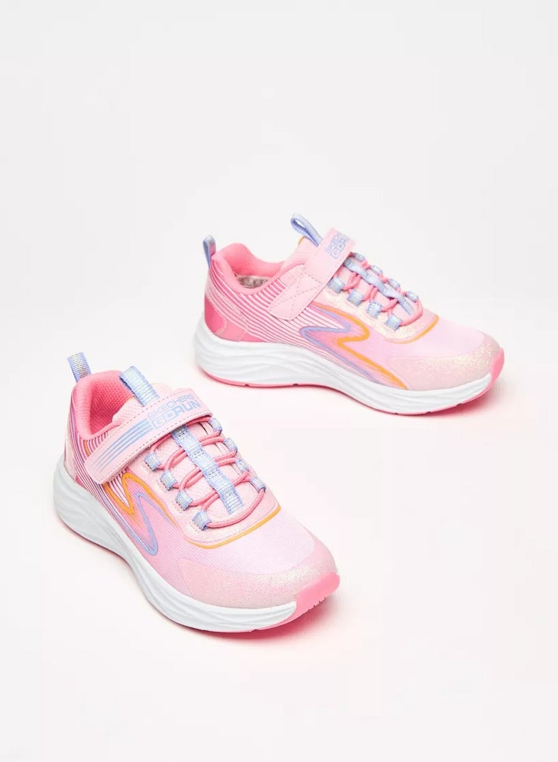 SKECHERS GO-RUN ACCELERATE - Image 2