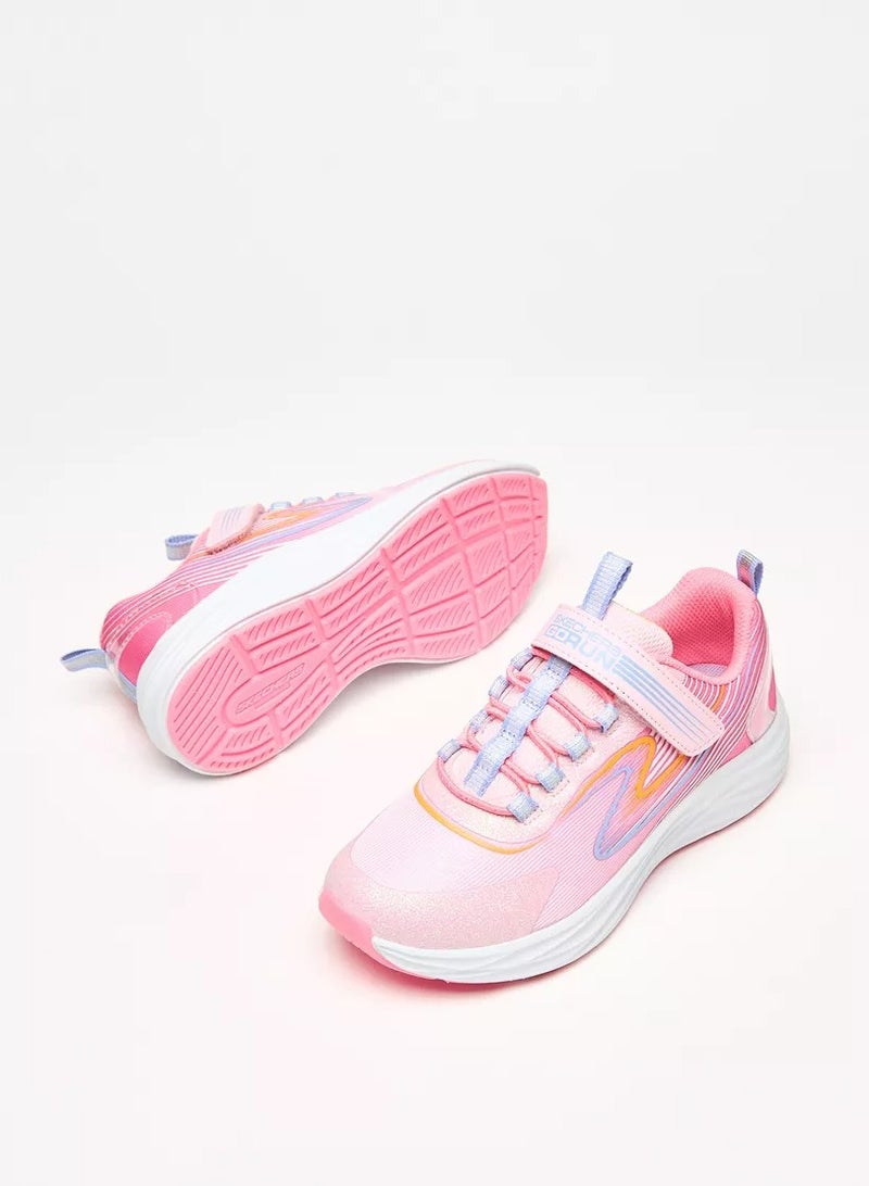 SKECHERS GO-RUN ACCELERATE - Image 3