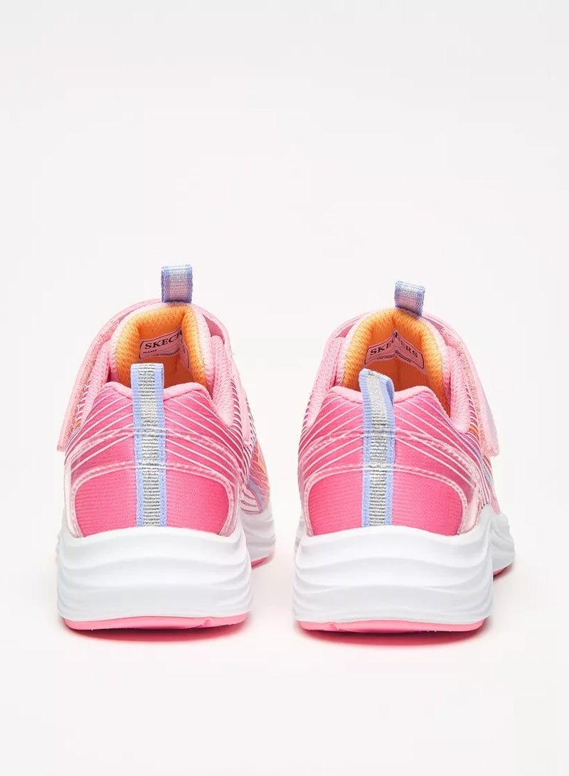 SKECHERS GO-RUN ACCELERATE - Image 4