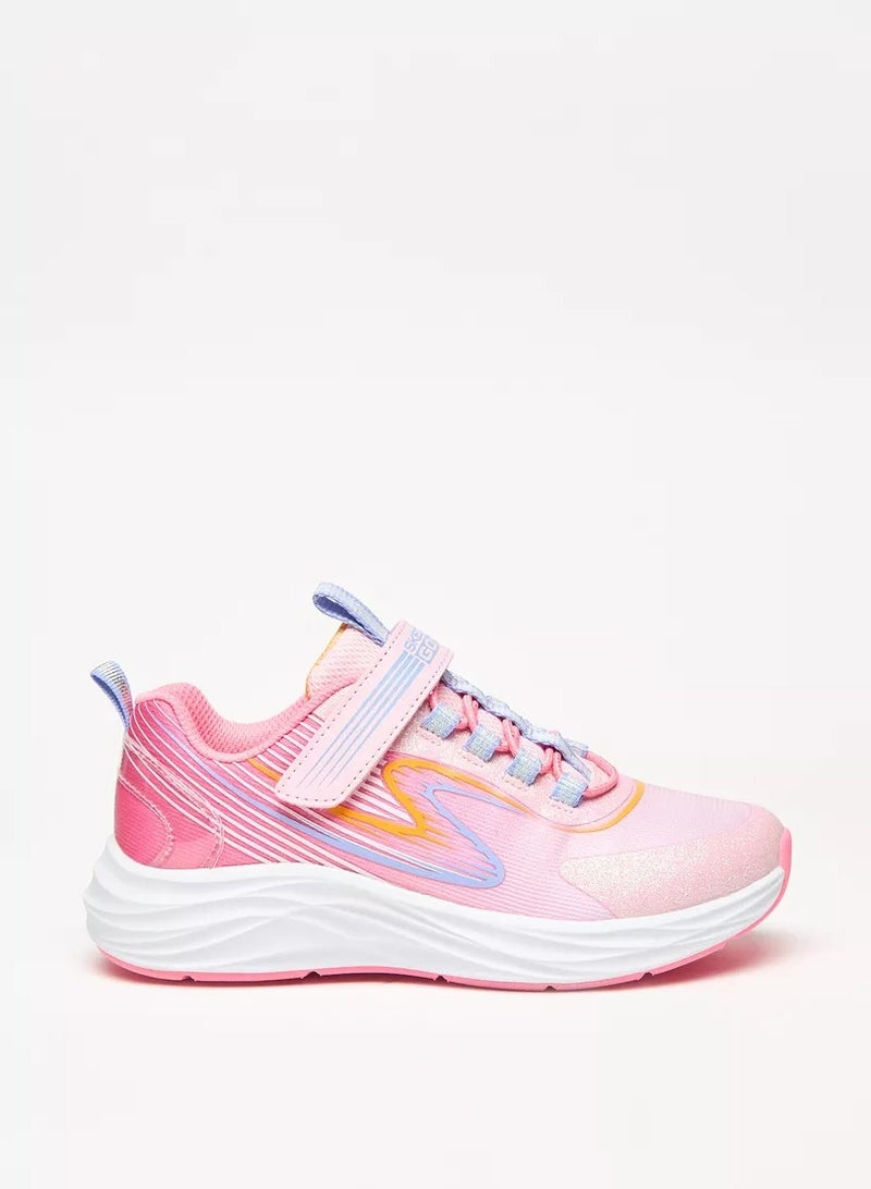 SKECHERS GO-RUN ACCELERATE - Image 1
