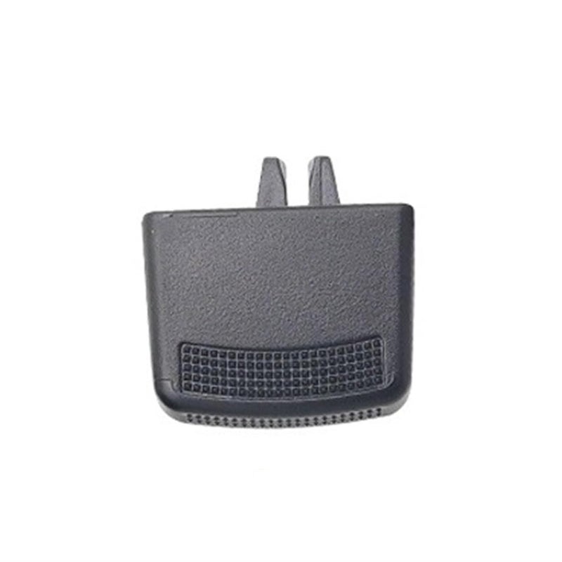Wivplex Car A/C Air Vent Grille Tab Clip for Hyundai Verna Solaris
