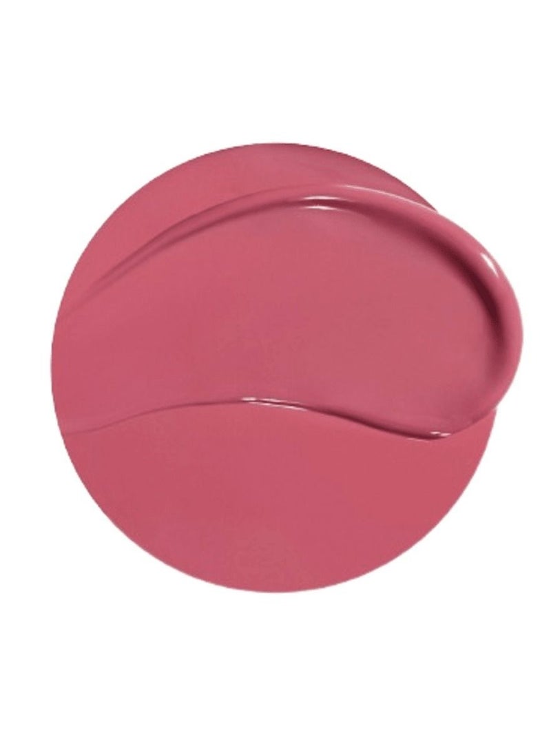 Rare Beauty RARE BEAUTY Soft Pinch Tinted Lip Oil- Wonder,3ml  - Image 2