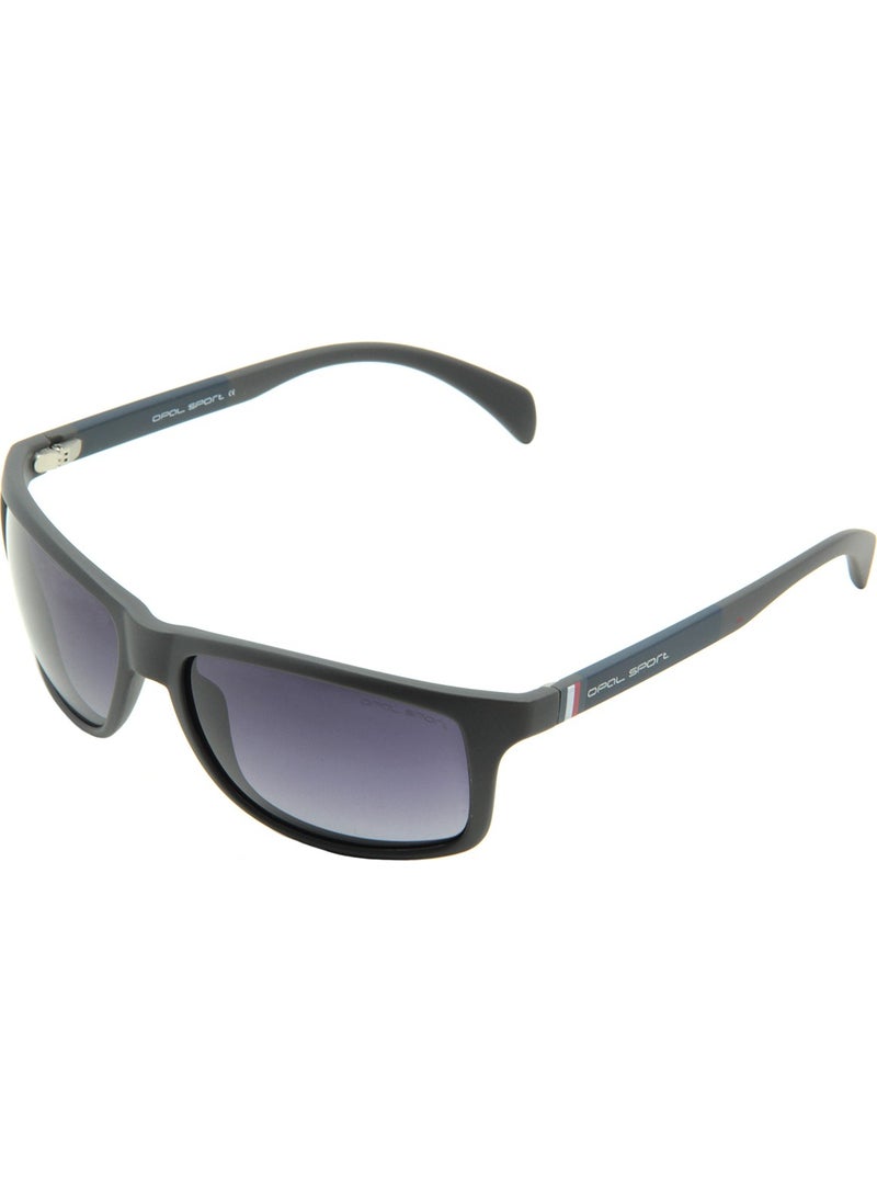 Opal Sport TH1257S 4nadd 57 Polarized Men's Sunglasses  - Image 1