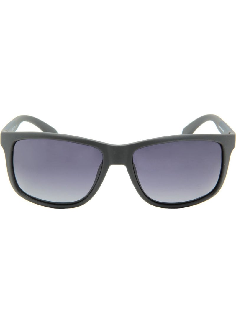 Opal Sport TH1257S 4nadd 57 Polarized Men's Sunglasses  - Image 2