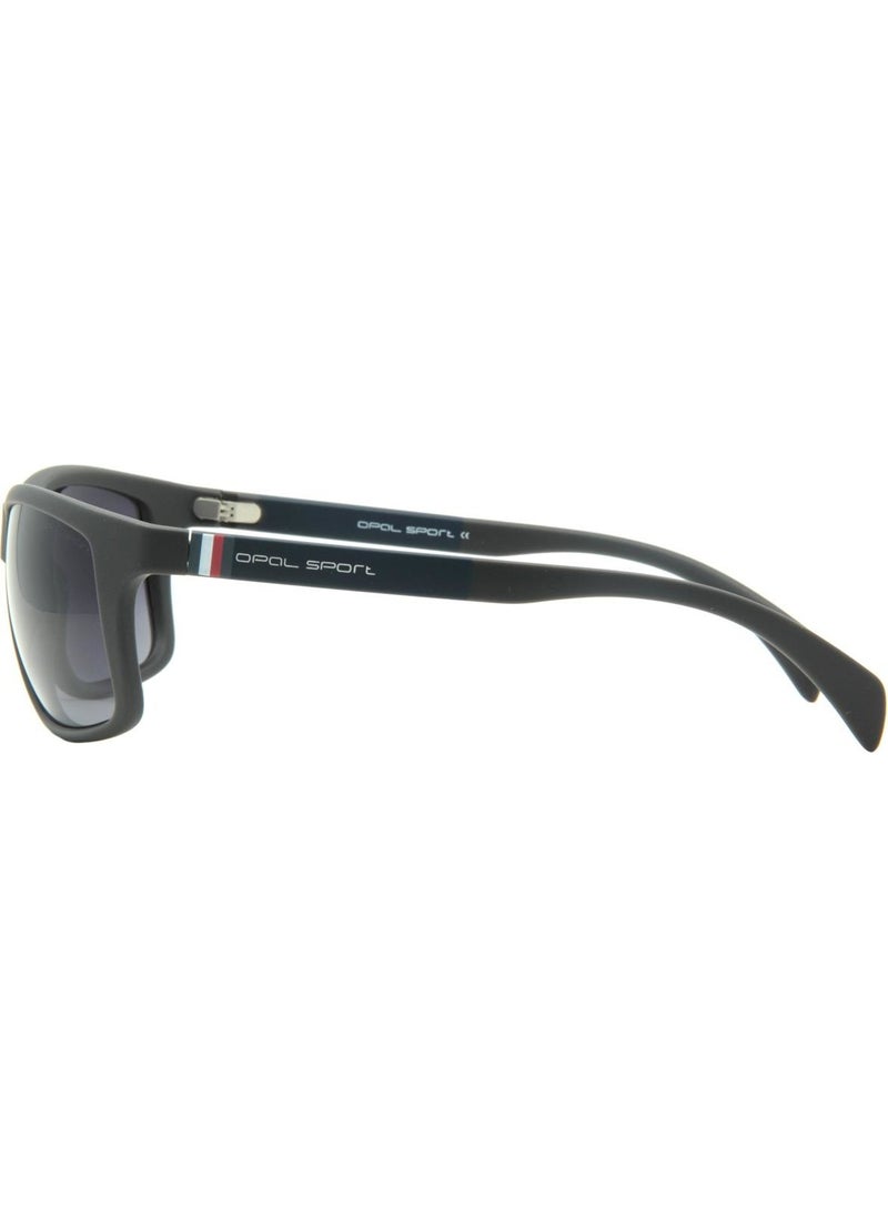 Opal Sport TH1257S 4nadd 57 Polarized Men's Sunglasses  - Image 3