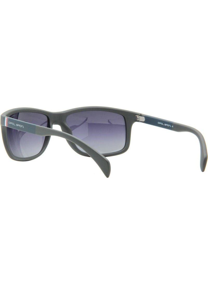Opal Sport TH1257S 4nadd 57 Polarized Men's Sunglasses  - Image 4