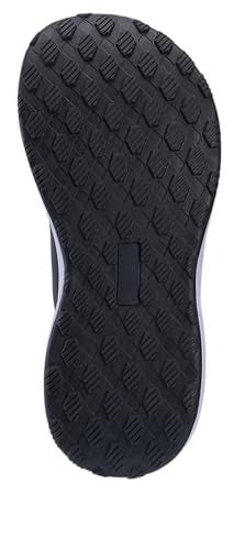 BRONAX Wide Width Tennis Shoes for Men Outdoor Breathable Mesh Comfy Training Athletics Size 12w Male Running Walking Sneakers Lightweight Workout Zapatos De Hombre Grey 46 - Image 2