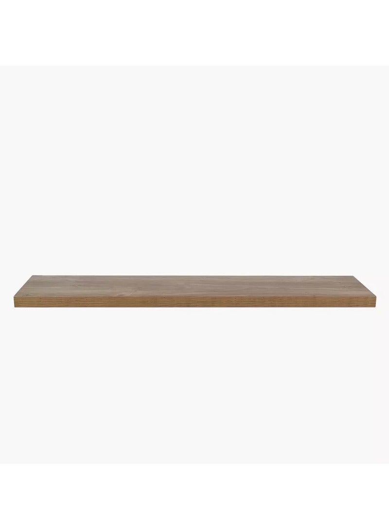 DubaiGallery Floating Shelf  Floating Wall Shelf Ledge Shelf  - Image 4