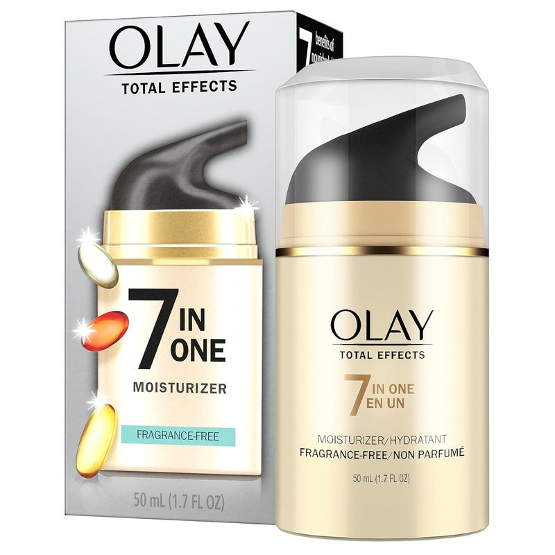 Olay Total Effects17 fl oz