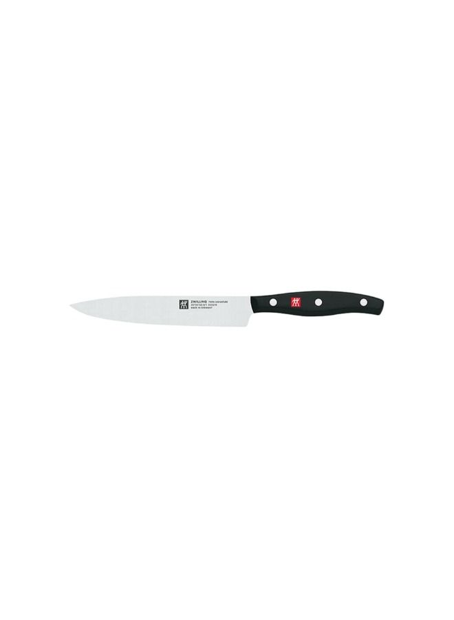 Zwilling Twin Pollux Slicing Knife - Image 1