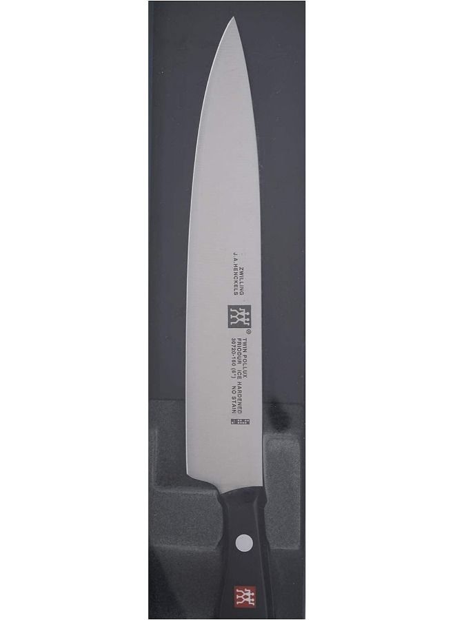 Zwilling Twin Pollux Slicing Knife - Image 2