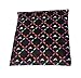 Liberty21 Heating Pad Corn Filled Natural Heat Therapy for Lower Back Neck Shoulders Cramps Pain and Stress Relief Heated Wrap - Image 1