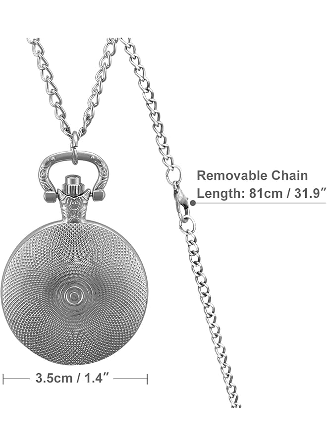 يكو أسلوب دينو هيدز أب أ - Image 5