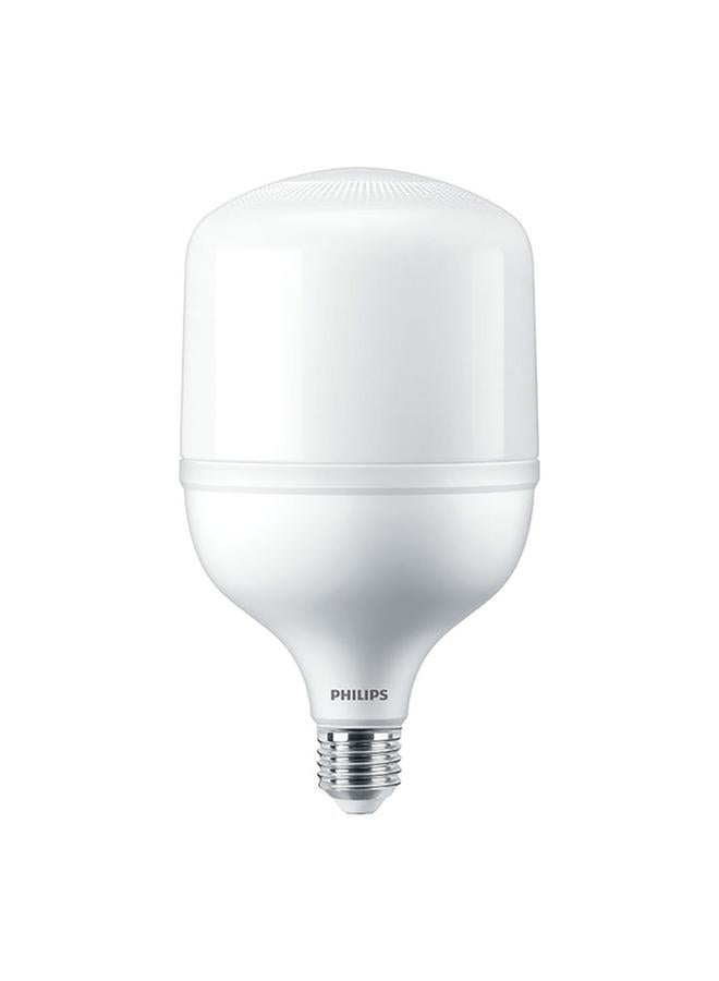 مصباح LED 42 واط E27 من Philips TrueForce Core HB 830 أبيض PHI-929002408768