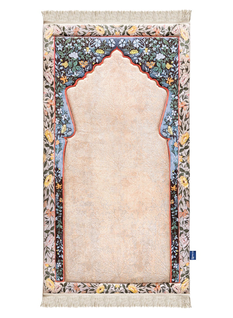 اربن رجز سجاد صلاة اربن رجز - Image 1