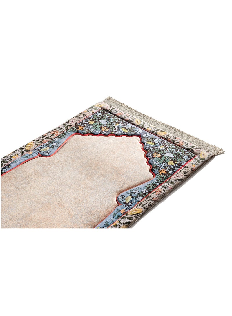 اربن رجز سجاد صلاة اربن رجز - Image 2