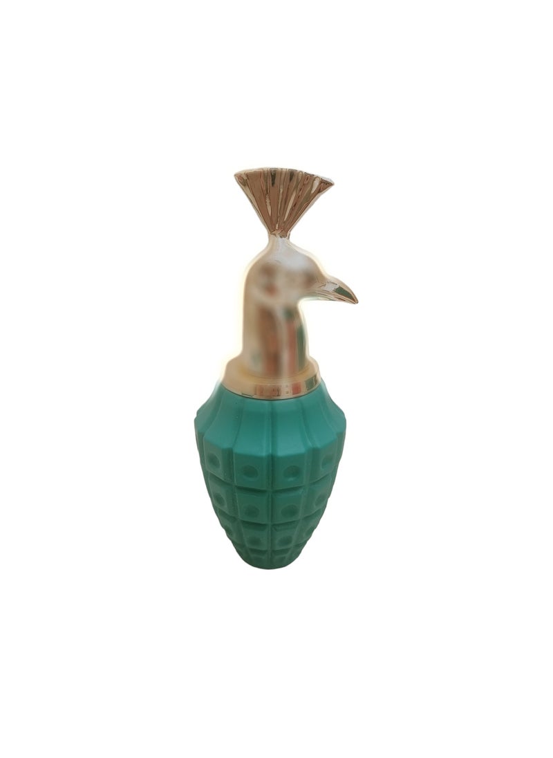 Peacock women perfum - pzsku/Z5B83069E55C154C51758Z/45/_/1722018175/c312512b-5271-447e-a815-30cddbfb9c07