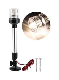 NIBEMINENT LED Navigation Lamp  - Image 4