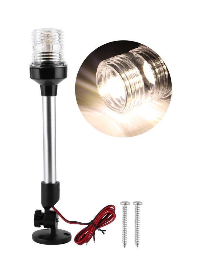 NIBEMINENT LED Navigation Lamp  - Image 4