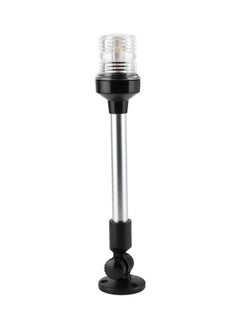 NIBEMINENT LED Navigation Lamp  - Image 1