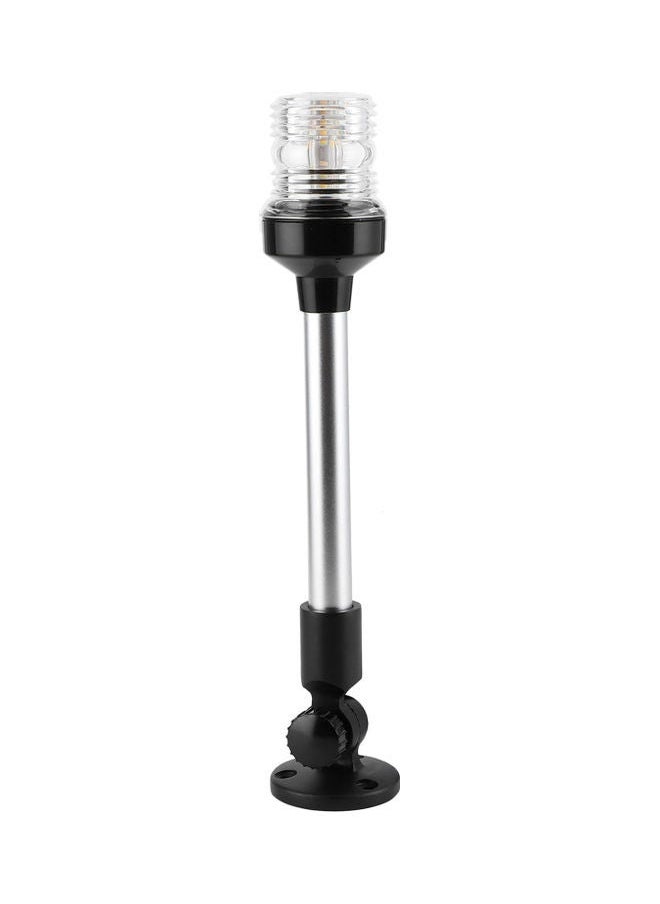 NIBEMINENT LED Navigation Lamp  - Image 1