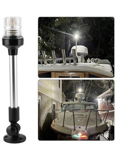NIBEMINENT LED Navigation Lamp  - Image 5