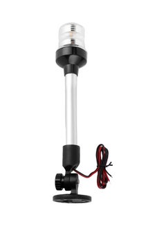 NIBEMINENT LED Navigation Lamp  - Image 2