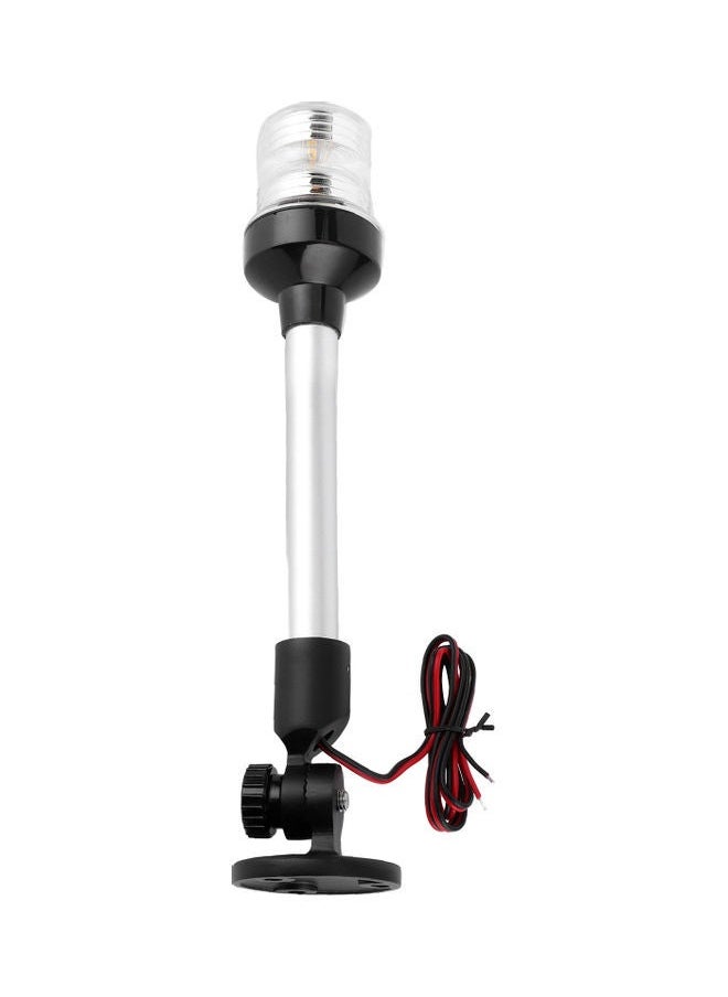 NIBEMINENT LED Navigation Lamp  - Image 2