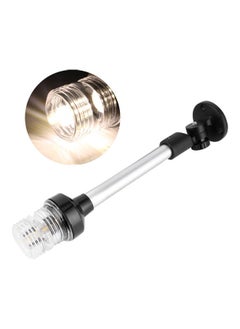NIBEMINENT LED Navigation Lamp  - Image 3