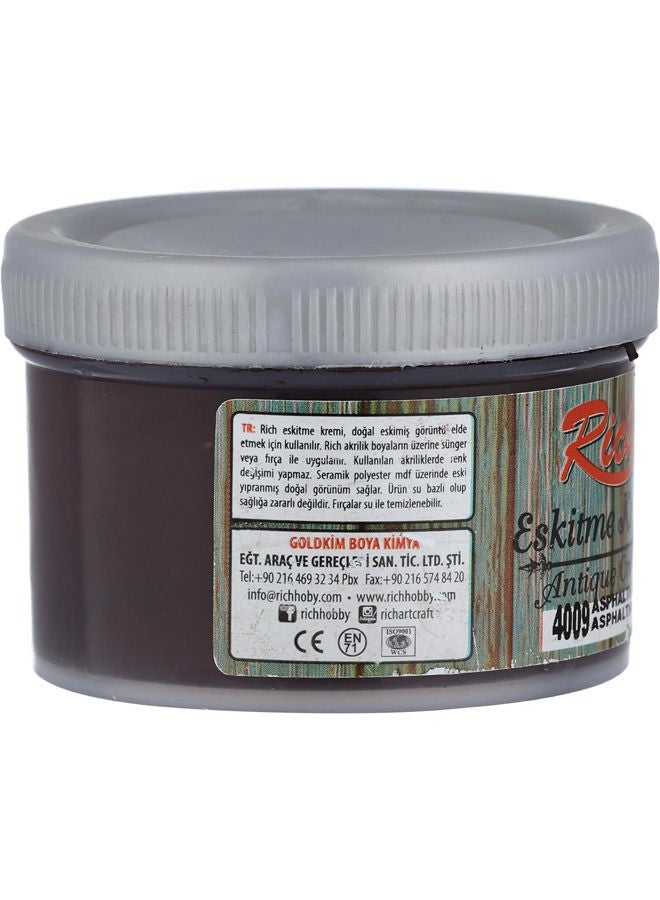 ريتش كريم غني للون العتيق - Image 2